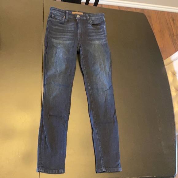 Joe’s jeans skinny ankle size 26 - Picture 2 of 3